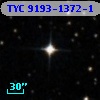 TYC 9193-1372-1