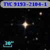 TYC 9193-2104-1