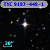 TYC 9197-448-1