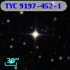 TYC 9197-452-1
