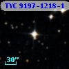 TYC 9197-1218-1
