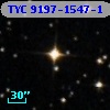 TYC 9197-1547-1