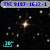 TYC 9197-1632-1