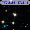 TYC 9197-1717-1