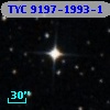 TYC 9197-1993-1