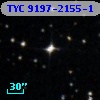 TYC 9197-2155-1