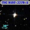 TYC 9197-2279-1