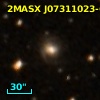 6dFGS gJ073110.2-685558