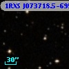 1RXS J073718.5-695140