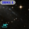 [SD93]  1