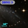 [SD93]  3