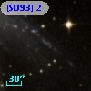 [SD93]  2