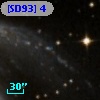 [SD93]  4