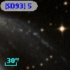 [SD93]  5