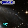 [SD93]  6