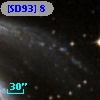 [SD93]  8