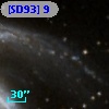 [SD93]  9