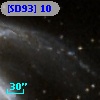 [SD93] 10