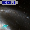 [SD93] 11