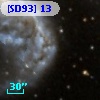 [SD93] 13