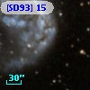 [SD93] 15