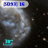 [SD93] 16