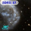 [SD93] 17