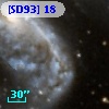 [SD93] 18