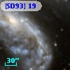 [SD93] 19