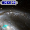 [SD93] 20