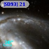 [SD93] 21