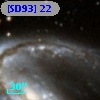 [SD93] 22
