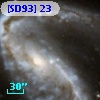 [SD93] 23