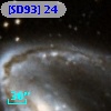 [SD93] 24
