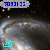 [SD93] 25