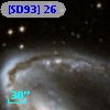 [SD93] 26