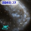 [SD93] 27