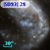 [SD93] 28
