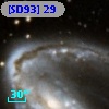[SD93] 29