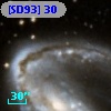 [SD93] 30