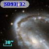 [SD93] 32