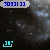 [SD93] 33