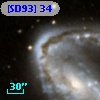 [SD93] 34