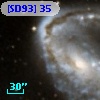 [SD93] 35