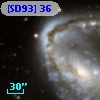 [SD93] 36