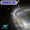 [SD93] 37