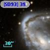 [SD93] 38