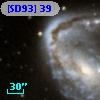 [SD93] 39