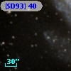 [SD93] 40
