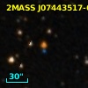 2MASS J07443517-6941580